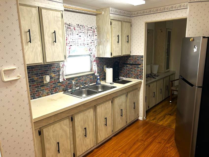 3150 Ne 36th Ave. a Ocala, FL Mobile or Manufactured Home for Sale